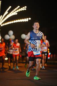 BIB: 
                            <button type="button" onclick="openModal(23565796)" class="btn btn-primary btn-sm float-right btn-popup" data-toggle="modal" data-target=".modal-high-quality">
                        <i class="fas fa-shopping-cart"></i> Add to Cart
                    </button>
                                            <button type="button" onclick="isThisMe(23565796, true)" class="btn btn-success btn-sm float-right btn-popup btn-isme hidden" data-toggle="tooltip" data-placement="bottom" title="นี่คือรูปของคุณใช่ไหม คลิกที่นี่เพื่อเอาเข้าอัลบั้ม">
                        <i class="fas fa-plus"></i> Add to album
                    </button>
                    <button type="button" onclick="isThisMe(23565796, false)" class="btn btn-warning btn-sm float-right btn-popup btn-isnotme hidden">
                        <i class="fas fa-ban"></i> Remove from album
                    </button>